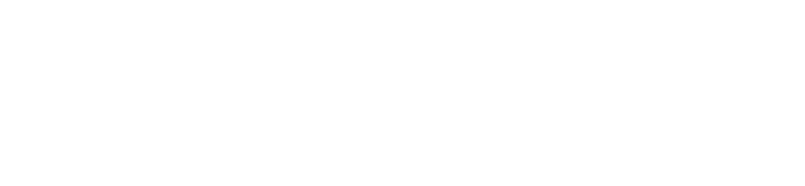 Grow your 「BRAND」
value with 「IDEA」