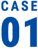 CASE01